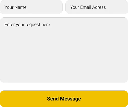 Orange Casino customer support